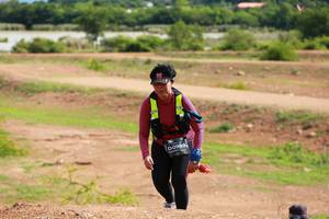 BIB: 0999
                            <button type="button" onclick="openModal(5178176)" class="btn btn-primary btn-sm float-right btn-popup" data-toggle="modal" data-target=".modal-high-quality">
                        <i class="fas fa-shopping-cart"></i> Add to Cart
                    </button>
                                            <button type="button" onclick="isThisMe(5178176, true)" class="btn btn-success btn-sm float-right btn-popup btn-isme hidden" data-toggle="tooltip" data-placement="bottom" title="นี่คือรูปของคุณใช่ไหม คลิกที่นี่เพื่อเอาเข้าอัลบั้ม">
                        <i class="fas fa-plus"></i> Add to album
                    </button>
                    <button type="button" onclick="isThisMe(5178176, false)" class="btn btn-warning btn-sm float-right btn-popup btn-isnotme hidden">
                        <i class="fas fa-ban"></i> Remove from album
                    </button>