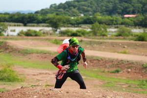 BIB: 
                            <button type="button" onclick="openModal(5178214)" class="btn btn-primary btn-sm float-right btn-popup" data-toggle="modal" data-target=".modal-high-quality">
                        <i class="fas fa-shopping-cart"></i> Add to Cart
                    </button>
                                            <button type="button" onclick="isThisMe(5178214, true)" class="btn btn-success btn-sm float-right btn-popup btn-isme hidden" data-toggle="tooltip" data-placement="bottom" title="นี่คือรูปของคุณใช่ไหม คลิกที่นี่เพื่อเอาเข้าอัลบั้ม">
                        <i class="fas fa-plus"></i> Add to album
                    </button>
                    <button type="button" onclick="isThisMe(5178214, false)" class="btn btn-warning btn-sm float-right btn-popup btn-isnotme hidden">
                        <i class="fas fa-ban"></i> Remove from album
                    </button>