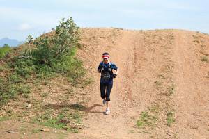 BIB: 
                            <button type="button" onclick="openModal(5178870)" class="btn btn-primary btn-sm float-right btn-popup" data-toggle="modal" data-target=".modal-high-quality">
                        <i class="fas fa-shopping-cart"></i> Add to Cart
                    </button>
                                            <button type="button" onclick="isThisMe(5178870, true)" class="btn btn-success btn-sm float-right btn-popup btn-isme hidden" data-toggle="tooltip" data-placement="bottom" title="นี่คือรูปของคุณใช่ไหม คลิกที่นี่เพื่อเอาเข้าอัลบั้ม">
                        <i class="fas fa-plus"></i> Add to album
                    </button>
                    <button type="button" onclick="isThisMe(5178870, false)" class="btn btn-warning btn-sm float-right btn-popup btn-isnotme hidden">
                        <i class="fas fa-ban"></i> Remove from album
                    </button>