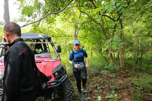 BIB: 
                            <button type="button" onclick="openModal(5188394)" class="btn btn-primary btn-sm float-right btn-popup" data-toggle="modal" data-target=".modal-high-quality">
                        <i class="fas fa-shopping-cart"></i> Add to Cart
                    </button>
                                            <button type="button" onclick="isThisMe(5188394, true)" class="btn btn-success btn-sm float-right btn-popup btn-isme hidden" data-toggle="tooltip" data-placement="bottom" title="นี่คือรูปของคุณใช่ไหม คลิกที่นี่เพื่อเอาเข้าอัลบั้ม">
                        <i class="fas fa-plus"></i> Add to album
                    </button>
                    <button type="button" onclick="isThisMe(5188394, false)" class="btn btn-warning btn-sm float-right btn-popup btn-isnotme hidden">
                        <i class="fas fa-ban"></i> Remove from album
                    </button>