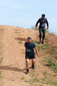 BIB: 368
                            <button type="button" onclick="openModal(5178105)" class="btn btn-primary btn-sm float-right btn-popup" data-toggle="modal" data-target=".modal-high-quality">
                        <i class="fas fa-shopping-cart"></i> Add to Cart
                    </button>
                                            <button type="button" onclick="isThisMe(5178105, true)" class="btn btn-success btn-sm float-right btn-popup btn-isme hidden" data-toggle="tooltip" data-placement="bottom" title="นี่คือรูปของคุณใช่ไหม คลิกที่นี่เพื่อเอาเข้าอัลบั้ม">
                        <i class="fas fa-plus"></i> Add to album
                    </button>
                    <button type="button" onclick="isThisMe(5178105, false)" class="btn btn-warning btn-sm float-right btn-popup btn-isnotme hidden">
                        <i class="fas fa-ban"></i> Remove from album
                    </button>