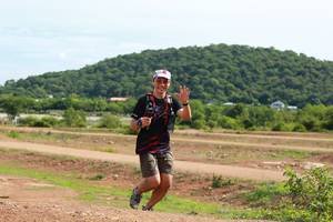 BIB: 
                            <button type="button" onclick="openModal(5178194)" class="btn btn-primary btn-sm float-right btn-popup" data-toggle="modal" data-target=".modal-high-quality">
                        <i class="fas fa-shopping-cart"></i> Add to Cart
                    </button>
                                            <button type="button" onclick="isThisMe(5178194, true)" class="btn btn-success btn-sm float-right btn-popup btn-isme hidden" data-toggle="tooltip" data-placement="bottom" title="นี่คือรูปของคุณใช่ไหม คลิกที่นี่เพื่อเอาเข้าอัลบั้ม">
                        <i class="fas fa-plus"></i> Add to album
                    </button>
                    <button type="button" onclick="isThisMe(5178194, false)" class="btn btn-warning btn-sm float-right btn-popup btn-isnotme hidden">
                        <i class="fas fa-ban"></i> Remove from album
                    </button>