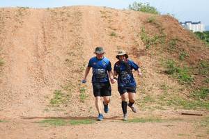 BIB: 
                            <button type="button" onclick="openModal(5178866)" class="btn btn-primary btn-sm float-right btn-popup" data-toggle="modal" data-target=".modal-high-quality">
                        <i class="fas fa-shopping-cart"></i> Add to Cart
                    </button>
                                            <button type="button" onclick="isThisMe(5178866, true)" class="btn btn-success btn-sm float-right btn-popup btn-isme hidden" data-toggle="tooltip" data-placement="bottom" title="นี่คือรูปของคุณใช่ไหม คลิกที่นี่เพื่อเอาเข้าอัลบั้ม">
                        <i class="fas fa-plus"></i> Add to album
                    </button>
                    <button type="button" onclick="isThisMe(5178866, false)" class="btn btn-warning btn-sm float-right btn-popup btn-isnotme hidden">
                        <i class="fas fa-ban"></i> Remove from album
                    </button>