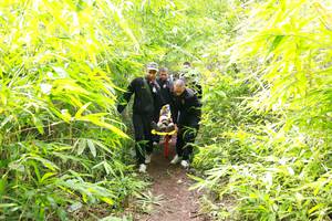 BIB: 
                            <button type="button" onclick="openModal(5188375)" class="btn btn-primary btn-sm float-right btn-popup" data-toggle="modal" data-target=".modal-high-quality">
                        <i class="fas fa-shopping-cart"></i> Add to Cart
                    </button>
                                            <button type="button" onclick="isThisMe(5188375, true)" class="btn btn-success btn-sm float-right btn-popup btn-isme hidden" data-toggle="tooltip" data-placement="bottom" title="นี่คือรูปของคุณใช่ไหม คลิกที่นี่เพื่อเอาเข้าอัลบั้ม">
                        <i class="fas fa-plus"></i> Add to album
                    </button>
                    <button type="button" onclick="isThisMe(5188375, false)" class="btn btn-warning btn-sm float-right btn-popup btn-isnotme hidden">
                        <i class="fas fa-ban"></i> Remove from album
                    </button>