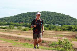 BIB: 
                            <button type="button" onclick="openModal(5178195)" class="btn btn-primary btn-sm float-right btn-popup" data-toggle="modal" data-target=".modal-high-quality">
                        <i class="fas fa-shopping-cart"></i> Add to Cart
                    </button>
                                            <button type="button" onclick="isThisMe(5178195, true)" class="btn btn-success btn-sm float-right btn-popup btn-isme hidden" data-toggle="tooltip" data-placement="bottom" title="นี่คือรูปของคุณใช่ไหม คลิกที่นี่เพื่อเอาเข้าอัลบั้ม">
                        <i class="fas fa-plus"></i> Add to album
                    </button>
                    <button type="button" onclick="isThisMe(5178195, false)" class="btn btn-warning btn-sm float-right btn-popup btn-isnotme hidden">
                        <i class="fas fa-ban"></i> Remove from album
                    </button>