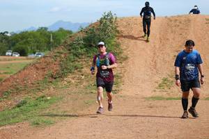 BIB: 0249
                            <button type="button" onclick="openModal(5188429)" class="btn btn-primary btn-sm float-right btn-popup" data-toggle="modal" data-target=".modal-high-quality">
                        <i class="fas fa-shopping-cart"></i> Add to Cart
                    </button>
                                            <button type="button" onclick="isThisMe(5188429, true)" class="btn btn-success btn-sm float-right btn-popup btn-isme hidden" data-toggle="tooltip" data-placement="bottom" title="นี่คือรูปของคุณใช่ไหม คลิกที่นี่เพื่อเอาเข้าอัลบั้ม">
                        <i class="fas fa-plus"></i> Add to album
                    </button>
                    <button type="button" onclick="isThisMe(5188429, false)" class="btn btn-warning btn-sm float-right btn-popup btn-isnotme hidden">
                        <i class="fas fa-ban"></i> Remove from album
                    </button>