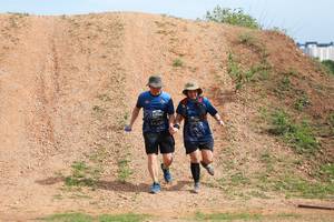 BIB: 
                            <button type="button" onclick="openModal(5178867)" class="btn btn-primary btn-sm float-right btn-popup" data-toggle="modal" data-target=".modal-high-quality">
                        <i class="fas fa-shopping-cart"></i> Add to Cart
                    </button>
                                            <button type="button" onclick="isThisMe(5178867, true)" class="btn btn-success btn-sm float-right btn-popup btn-isme hidden" data-toggle="tooltip" data-placement="bottom" title="นี่คือรูปของคุณใช่ไหม คลิกที่นี่เพื่อเอาเข้าอัลบั้ม">
                        <i class="fas fa-plus"></i> Add to album
                    </button>
                    <button type="button" onclick="isThisMe(5178867, false)" class="btn btn-warning btn-sm float-right btn-popup btn-isnotme hidden">
                        <i class="fas fa-ban"></i> Remove from album
                    </button>