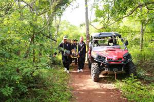 BIB: 
                            <button type="button" onclick="openModal(5188386)" class="btn btn-primary btn-sm float-right btn-popup" data-toggle="modal" data-target=".modal-high-quality">
                        <i class="fas fa-shopping-cart"></i> Add to Cart
                    </button>
                                            <button type="button" onclick="isThisMe(5188386, true)" class="btn btn-success btn-sm float-right btn-popup btn-isme hidden" data-toggle="tooltip" data-placement="bottom" title="นี่คือรูปของคุณใช่ไหม คลิกที่นี่เพื่อเอาเข้าอัลบั้ม">
                        <i class="fas fa-plus"></i> Add to album
                    </button>
                    <button type="button" onclick="isThisMe(5188386, false)" class="btn btn-warning btn-sm float-right btn-popup btn-isnotme hidden">
                        <i class="fas fa-ban"></i> Remove from album
                    </button>