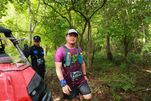 BIB: 0249
                            <button type="button" onclick="openModal(5188383)" class="btn btn-primary btn-sm float-right btn-popup" data-toggle="modal" data-target=".modal-high-quality">
                        <i class="fas fa-shopping-cart"></i> Add to Cart
                    </button>
                                            <button type="button" onclick="isThisMe(5188383, true)" class="btn btn-success btn-sm float-right btn-popup btn-isme hidden" data-toggle="tooltip" data-placement="bottom" title="นี่คือรูปของคุณใช่ไหม คลิกที่นี่เพื่อเอาเข้าอัลบั้ม">
                        <i class="fas fa-plus"></i> Add to album
                    </button>
                    <button type="button" onclick="isThisMe(5188383, false)" class="btn btn-warning btn-sm float-right btn-popup btn-isnotme hidden">
                        <i class="fas fa-ban"></i> Remove from album
                    </button>