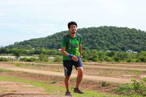 BIB: 
                            <button type="button" onclick="openModal(5178186)" class="btn btn-primary btn-sm float-right btn-popup" data-toggle="modal" data-target=".modal-high-quality">
                        <i class="fas fa-shopping-cart"></i> Add to Cart
                    </button>
                                            <button type="button" onclick="isThisMe(5178186, true)" class="btn btn-success btn-sm float-right btn-popup btn-isme hidden" data-toggle="tooltip" data-placement="bottom" title="นี่คือรูปของคุณใช่ไหม คลิกที่นี่เพื่อเอาเข้าอัลบั้ม">
                        <i class="fas fa-plus"></i> Add to album
                    </button>
                    <button type="button" onclick="isThisMe(5178186, false)" class="btn btn-warning btn-sm float-right btn-popup btn-isnotme hidden">
                        <i class="fas fa-ban"></i> Remove from album
                    </button>