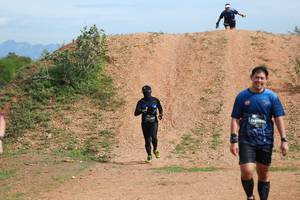 BIB: 
                            <button type="button" onclick="openModal(5188707)" class="btn btn-primary btn-sm float-right btn-popup" data-toggle="modal" data-target=".modal-high-quality">
                        <i class="fas fa-shopping-cart"></i> Add to Cart
                    </button>
                                            <button type="button" onclick="isThisMe(5188707, true)" class="btn btn-success btn-sm float-right btn-popup btn-isme hidden" data-toggle="tooltip" data-placement="bottom" title="นี่คือรูปของคุณใช่ไหม คลิกที่นี่เพื่อเอาเข้าอัลบั้ม">
                        <i class="fas fa-plus"></i> Add to album
                    </button>
                    <button type="button" onclick="isThisMe(5188707, false)" class="btn btn-warning btn-sm float-right btn-popup btn-isnotme hidden">
                        <i class="fas fa-ban"></i> Remove from album
                    </button>