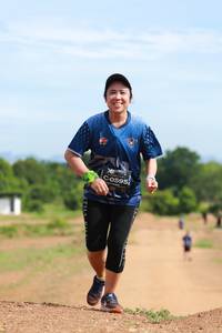 BIB: 0595
                            <button type="button" onclick="openModal(5178152)" class="btn btn-primary btn-sm float-right btn-popup" data-toggle="modal" data-target=".modal-high-quality">
                        <i class="fas fa-shopping-cart"></i> Add to Cart
                    </button>
                                            <button type="button" onclick="isThisMe(5178152, true)" class="btn btn-success btn-sm float-right btn-popup btn-isme hidden" data-toggle="tooltip" data-placement="bottom" title="นี่คือรูปของคุณใช่ไหม คลิกที่นี่เพื่อเอาเข้าอัลบั้ม">
                        <i class="fas fa-plus"></i> Add to album
                    </button>
                    <button type="button" onclick="isThisMe(5178152, false)" class="btn btn-warning btn-sm float-right btn-popup btn-isnotme hidden">
                        <i class="fas fa-ban"></i> Remove from album
                    </button>