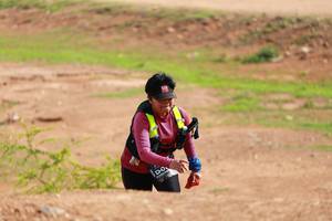 BIB: 
                            <button type="button" onclick="openModal(5178171)" class="btn btn-primary btn-sm float-right btn-popup" data-toggle="modal" data-target=".modal-high-quality">
                        <i class="fas fa-shopping-cart"></i> Add to Cart
                    </button>
                                            <button type="button" onclick="isThisMe(5178171, true)" class="btn btn-success btn-sm float-right btn-popup btn-isme hidden" data-toggle="tooltip" data-placement="bottom" title="นี่คือรูปของคุณใช่ไหม คลิกที่นี่เพื่อเอาเข้าอัลบั้ม">
                        <i class="fas fa-plus"></i> Add to album
                    </button>
                    <button type="button" onclick="isThisMe(5178171, false)" class="btn btn-warning btn-sm float-right btn-popup btn-isnotme hidden">
                        <i class="fas fa-ban"></i> Remove from album
                    </button>