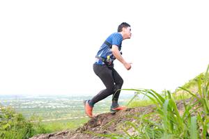 BIB: 
                            <button type="button" onclick="openModal(5169777)" class="btn btn-primary btn-sm float-right btn-popup" data-toggle="modal" data-target=".modal-high-quality">
                        <i class="fas fa-shopping-cart"></i> Add to Cart
                    </button>
                                            <button type="button" onclick="isThisMe(5169777, true)" class="btn btn-success btn-sm float-right btn-popup btn-isme hidden" data-toggle="tooltip" data-placement="bottom" title="นี่คือรูปของคุณใช่ไหม คลิกที่นี่เพื่อเอาเข้าอัลบั้ม">
                        <i class="fas fa-plus"></i> Add to album
                    </button>
                    <button type="button" onclick="isThisMe(5169777, false)" class="btn btn-warning btn-sm float-right btn-popup btn-isnotme hidden">
                        <i class="fas fa-ban"></i> Remove from album
                    </button>