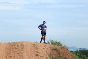 BIB: 
                            <button type="button" onclick="openModal(5188410)" class="btn btn-primary btn-sm float-right btn-popup" data-toggle="modal" data-target=".modal-high-quality">
                        <i class="fas fa-shopping-cart"></i> Add to Cart
                    </button>
                                            <button type="button" onclick="isThisMe(5188410, true)" class="btn btn-success btn-sm float-right btn-popup btn-isme hidden" data-toggle="tooltip" data-placement="bottom" title="นี่คือรูปของคุณใช่ไหม คลิกที่นี่เพื่อเอาเข้าอัลบั้ม">
                        <i class="fas fa-plus"></i> Add to album
                    </button>
                    <button type="button" onclick="isThisMe(5188410, false)" class="btn btn-warning btn-sm float-right btn-popup btn-isnotme hidden">
                        <i class="fas fa-ban"></i> Remove from album
                    </button>