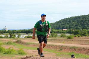 BIB: 
                            <button type="button" onclick="openModal(5178225)" class="btn btn-primary btn-sm float-right btn-popup" data-toggle="modal" data-target=".modal-high-quality">
                        <i class="fas fa-shopping-cart"></i> Add to Cart
                    </button>
                                            <button type="button" onclick="isThisMe(5178225, true)" class="btn btn-success btn-sm float-right btn-popup btn-isme hidden" data-toggle="tooltip" data-placement="bottom" title="นี่คือรูปของคุณใช่ไหม คลิกที่นี่เพื่อเอาเข้าอัลบั้ม">
                        <i class="fas fa-plus"></i> Add to album
                    </button>
                    <button type="button" onclick="isThisMe(5178225, false)" class="btn btn-warning btn-sm float-right btn-popup btn-isnotme hidden">
                        <i class="fas fa-ban"></i> Remove from album
                    </button>