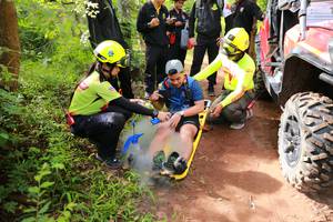 BIB: 
                            <button type="button" onclick="openModal(5188389)" class="btn btn-primary btn-sm float-right btn-popup" data-toggle="modal" data-target=".modal-high-quality">
                        <i class="fas fa-shopping-cart"></i> Add to Cart
                    </button>
                                            <button type="button" onclick="isThisMe(5188389, true)" class="btn btn-success btn-sm float-right btn-popup btn-isme hidden" data-toggle="tooltip" data-placement="bottom" title="นี่คือรูปของคุณใช่ไหม คลิกที่นี่เพื่อเอาเข้าอัลบั้ม">
                        <i class="fas fa-plus"></i> Add to album
                    </button>
                    <button type="button" onclick="isThisMe(5188389, false)" class="btn btn-warning btn-sm float-right btn-popup btn-isnotme hidden">
                        <i class="fas fa-ban"></i> Remove from album
                    </button>