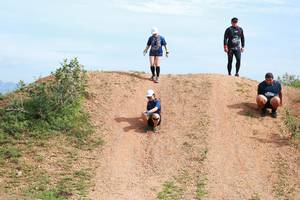 BIB: 
                            <button type="button" onclick="openModal(5188716)" class="btn btn-primary btn-sm float-right btn-popup" data-toggle="modal" data-target=".modal-high-quality">
                        <i class="fas fa-shopping-cart"></i> Add to Cart
                    </button>
                                            <button type="button" onclick="isThisMe(5188716, true)" class="btn btn-success btn-sm float-right btn-popup btn-isme hidden" data-toggle="tooltip" data-placement="bottom" title="นี่คือรูปของคุณใช่ไหม คลิกที่นี่เพื่อเอาเข้าอัลบั้ม">
                        <i class="fas fa-plus"></i> Add to album
                    </button>
                    <button type="button" onclick="isThisMe(5188716, false)" class="btn btn-warning btn-sm float-right btn-popup btn-isnotme hidden">
                        <i class="fas fa-ban"></i> Remove from album
                    </button>