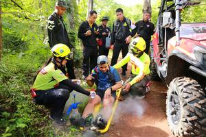 BIB: 
                            <button type="button" onclick="openModal(5188391)" class="btn btn-primary btn-sm float-right btn-popup" data-toggle="modal" data-target=".modal-high-quality">
                        <i class="fas fa-shopping-cart"></i> Add to Cart
                    </button>
                                            <button type="button" onclick="isThisMe(5188391, true)" class="btn btn-success btn-sm float-right btn-popup btn-isme hidden" data-toggle="tooltip" data-placement="bottom" title="นี่คือรูปของคุณใช่ไหม คลิกที่นี่เพื่อเอาเข้าอัลบั้ม">
                        <i class="fas fa-plus"></i> Add to album
                    </button>
                    <button type="button" onclick="isThisMe(5188391, false)" class="btn btn-warning btn-sm float-right btn-popup btn-isnotme hidden">
                        <i class="fas fa-ban"></i> Remove from album
                    </button>