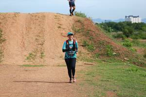 BIB: 0795
                            <button type="button" onclick="openModal(5188416)" class="btn btn-primary btn-sm float-right btn-popup" data-toggle="modal" data-target=".modal-high-quality">
                        <i class="fas fa-shopping-cart"></i> Add to Cart
                    </button>
                                            <button type="button" onclick="isThisMe(5188416, true)" class="btn btn-success btn-sm float-right btn-popup btn-isme hidden" data-toggle="tooltip" data-placement="bottom" title="นี่คือรูปของคุณใช่ไหม คลิกที่นี่เพื่อเอาเข้าอัลบั้ม">
                        <i class="fas fa-plus"></i> Add to album
                    </button>
                    <button type="button" onclick="isThisMe(5188416, false)" class="btn btn-warning btn-sm float-right btn-popup btn-isnotme hidden">
                        <i class="fas fa-ban"></i> Remove from album
                    </button>