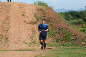 BIB: 
                            <button type="button" onclick="openModal(5188424)" class="btn btn-primary btn-sm float-right btn-popup" data-toggle="modal" data-target=".modal-high-quality">
                        <i class="fas fa-shopping-cart"></i> Add to Cart
                    </button>
                                            <button type="button" onclick="isThisMe(5188424, true)" class="btn btn-success btn-sm float-right btn-popup btn-isme hidden" data-toggle="tooltip" data-placement="bottom" title="นี่คือรูปของคุณใช่ไหม คลิกที่นี่เพื่อเอาเข้าอัลบั้ม">
                        <i class="fas fa-plus"></i> Add to album
                    </button>
                    <button type="button" onclick="isThisMe(5188424, false)" class="btn btn-warning btn-sm float-right btn-popup btn-isnotme hidden">
                        <i class="fas fa-ban"></i> Remove from album
                    </button>