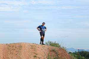 BIB: 
                            <button type="button" onclick="openModal(5188413)" class="btn btn-primary btn-sm float-right btn-popup" data-toggle="modal" data-target=".modal-high-quality">
                        <i class="fas fa-shopping-cart"></i> Add to Cart
                    </button>
                                            <button type="button" onclick="isThisMe(5188413, true)" class="btn btn-success btn-sm float-right btn-popup btn-isme hidden" data-toggle="tooltip" data-placement="bottom" title="นี่คือรูปของคุณใช่ไหม คลิกที่นี่เพื่อเอาเข้าอัลบั้ม">
                        <i class="fas fa-plus"></i> Add to album
                    </button>
                    <button type="button" onclick="isThisMe(5188413, false)" class="btn btn-warning btn-sm float-right btn-popup btn-isnotme hidden">
                        <i class="fas fa-ban"></i> Remove from album
                    </button>