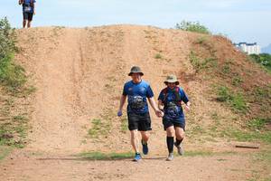 BIB: 
                            <button type="button" onclick="openModal(5178127)" class="btn btn-primary btn-sm float-right btn-popup" data-toggle="modal" data-target=".modal-high-quality">
                        <i class="fas fa-shopping-cart"></i> Add to Cart
                    </button>
                                            <button type="button" onclick="isThisMe(5178127, true)" class="btn btn-success btn-sm float-right btn-popup btn-isme hidden" data-toggle="tooltip" data-placement="bottom" title="นี่คือรูปของคุณใช่ไหม คลิกที่นี่เพื่อเอาเข้าอัลบั้ม">
                        <i class="fas fa-plus"></i> Add to album
                    </button>
                    <button type="button" onclick="isThisMe(5178127, false)" class="btn btn-warning btn-sm float-right btn-popup btn-isnotme hidden">
                        <i class="fas fa-ban"></i> Remove from album
                    </button>