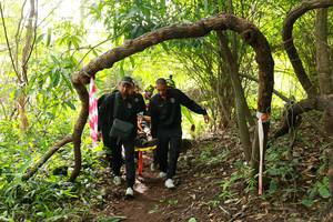 BIB: 
                            <button type="button" onclick="openModal(5188376)" class="btn btn-primary btn-sm float-right btn-popup" data-toggle="modal" data-target=".modal-high-quality">
                        <i class="fas fa-shopping-cart"></i> Add to Cart
                    </button>
                                            <button type="button" onclick="isThisMe(5188376, true)" class="btn btn-success btn-sm float-right btn-popup btn-isme hidden" data-toggle="tooltip" data-placement="bottom" title="นี่คือรูปของคุณใช่ไหม คลิกที่นี่เพื่อเอาเข้าอัลบั้ม">
                        <i class="fas fa-plus"></i> Add to album
                    </button>
                    <button type="button" onclick="isThisMe(5188376, false)" class="btn btn-warning btn-sm float-right btn-popup btn-isnotme hidden">
                        <i class="fas fa-ban"></i> Remove from album
                    </button>