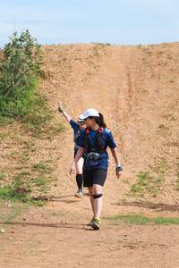 BIB: 0713
                            <button type="button" onclick="openModal(5178104)" class="btn btn-primary btn-sm float-right btn-popup" data-toggle="modal" data-target=".modal-high-quality">
                        <i class="fas fa-shopping-cart"></i> Add to Cart
                    </button>
                                            <button type="button" onclick="isThisMe(5178104, true)" class="btn btn-success btn-sm float-right btn-popup btn-isme hidden" data-toggle="tooltip" data-placement="bottom" title="นี่คือรูปของคุณใช่ไหม คลิกที่นี่เพื่อเอาเข้าอัลบั้ม">
                        <i class="fas fa-plus"></i> Add to album
                    </button>
                    <button type="button" onclick="isThisMe(5178104, false)" class="btn btn-warning btn-sm float-right btn-popup btn-isnotme hidden">
                        <i class="fas fa-ban"></i> Remove from album
                    </button>