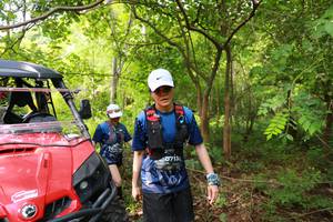 BIB: 0713
                            <button type="button" onclick="openModal(5188380)" class="btn btn-primary btn-sm float-right btn-popup" data-toggle="modal" data-target=".modal-high-quality">
                        <i class="fas fa-shopping-cart"></i> Add to Cart
                    </button>
                                            <button type="button" onclick="isThisMe(5188380, true)" class="btn btn-success btn-sm float-right btn-popup btn-isme hidden" data-toggle="tooltip" data-placement="bottom" title="นี่คือรูปของคุณใช่ไหม คลิกที่นี่เพื่อเอาเข้าอัลบั้ม">
                        <i class="fas fa-plus"></i> Add to album
                    </button>
                    <button type="button" onclick="isThisMe(5188380, false)" class="btn btn-warning btn-sm float-right btn-popup btn-isnotme hidden">
                        <i class="fas fa-ban"></i> Remove from album
                    </button>