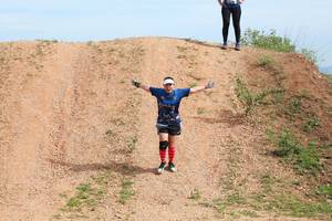 BIB: 
                            <button type="button" onclick="openModal(5188709)" class="btn btn-primary btn-sm float-right btn-popup" data-toggle="modal" data-target=".modal-high-quality">
                        <i class="fas fa-shopping-cart"></i> Add to Cart
                    </button>
                                            <button type="button" onclick="isThisMe(5188709, true)" class="btn btn-success btn-sm float-right btn-popup btn-isme hidden" data-toggle="tooltip" data-placement="bottom" title="นี่คือรูปของคุณใช่ไหม คลิกที่นี่เพื่อเอาเข้าอัลบั้ม">
                        <i class="fas fa-plus"></i> Add to album
                    </button>
                    <button type="button" onclick="isThisMe(5188709, false)" class="btn btn-warning btn-sm float-right btn-popup btn-isnotme hidden">
                        <i class="fas fa-ban"></i> Remove from album
                    </button>