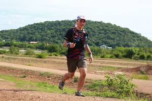 BIB: 
                            <button type="button" onclick="openModal(5178196)" class="btn btn-primary btn-sm float-right btn-popup" data-toggle="modal" data-target=".modal-high-quality">
                        <i class="fas fa-shopping-cart"></i> Add to Cart
                    </button>
                                            <button type="button" onclick="isThisMe(5178196, true)" class="btn btn-success btn-sm float-right btn-popup btn-isme hidden" data-toggle="tooltip" data-placement="bottom" title="นี่คือรูปของคุณใช่ไหม คลิกที่นี่เพื่อเอาเข้าอัลบั้ม">
                        <i class="fas fa-plus"></i> Add to album
                    </button>
                    <button type="button" onclick="isThisMe(5178196, false)" class="btn btn-warning btn-sm float-right btn-popup btn-isnotme hidden">
                        <i class="fas fa-ban"></i> Remove from album
                    </button>