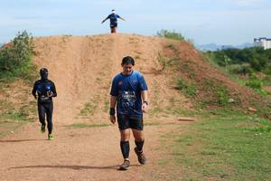 BIB: 790
                            <button type="button" onclick="openModal(5188427)" class="btn btn-primary btn-sm float-right btn-popup" data-toggle="modal" data-target=".modal-high-quality">
                        <i class="fas fa-shopping-cart"></i> Add to Cart
                    </button>
                                            <button type="button" onclick="isThisMe(5188427, true)" class="btn btn-success btn-sm float-right btn-popup btn-isme hidden" data-toggle="tooltip" data-placement="bottom" title="นี่คือรูปของคุณใช่ไหม คลิกที่นี่เพื่อเอาเข้าอัลบั้ม">
                        <i class="fas fa-plus"></i> Add to album
                    </button>
                    <button type="button" onclick="isThisMe(5188427, false)" class="btn btn-warning btn-sm float-right btn-popup btn-isnotme hidden">
                        <i class="fas fa-ban"></i> Remove from album
                    </button>