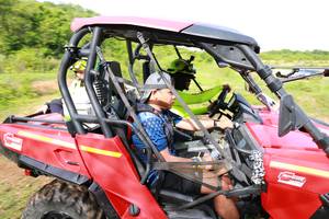 BIB: 
                            <button type="button" onclick="openModal(5188397)" class="btn btn-primary btn-sm float-right btn-popup" data-toggle="modal" data-target=".modal-high-quality">
                        <i class="fas fa-shopping-cart"></i> Add to Cart
                    </button>
                                            <button type="button" onclick="isThisMe(5188397, true)" class="btn btn-success btn-sm float-right btn-popup btn-isme hidden" data-toggle="tooltip" data-placement="bottom" title="นี่คือรูปของคุณใช่ไหม คลิกที่นี่เพื่อเอาเข้าอัลบั้ม">
                        <i class="fas fa-plus"></i> Add to album
                    </button>
                    <button type="button" onclick="isThisMe(5188397, false)" class="btn btn-warning btn-sm float-right btn-popup btn-isnotme hidden">
                        <i class="fas fa-ban"></i> Remove from album
                    </button>