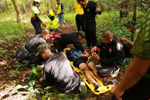 BIB: 
                            <button type="button" onclick="openModal(5188366)" class="btn btn-primary btn-sm float-right btn-popup" data-toggle="modal" data-target=".modal-high-quality">
                        <i class="fas fa-shopping-cart"></i> Add to Cart
                    </button>
                                            <button type="button" onclick="isThisMe(5188366, true)" class="btn btn-success btn-sm float-right btn-popup btn-isme hidden" data-toggle="tooltip" data-placement="bottom" title="นี่คือรูปของคุณใช่ไหม คลิกที่นี่เพื่อเอาเข้าอัลบั้ม">
                        <i class="fas fa-plus"></i> Add to album
                    </button>
                    <button type="button" onclick="isThisMe(5188366, false)" class="btn btn-warning btn-sm float-right btn-popup btn-isnotme hidden">
                        <i class="fas fa-ban"></i> Remove from album
                    </button>