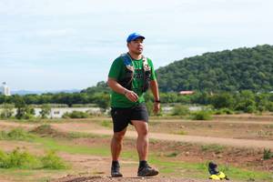 BIB: 
                            <button type="button" onclick="openModal(5178227)" class="btn btn-primary btn-sm float-right btn-popup" data-toggle="modal" data-target=".modal-high-quality">
                        <i class="fas fa-shopping-cart"></i> Add to Cart
                    </button>
                                            <button type="button" onclick="isThisMe(5178227, true)" class="btn btn-success btn-sm float-right btn-popup btn-isme hidden" data-toggle="tooltip" data-placement="bottom" title="นี่คือรูปของคุณใช่ไหม คลิกที่นี่เพื่อเอาเข้าอัลบั้ม">
                        <i class="fas fa-plus"></i> Add to album
                    </button>
                    <button type="button" onclick="isThisMe(5178227, false)" class="btn btn-warning btn-sm float-right btn-popup btn-isnotme hidden">
                        <i class="fas fa-ban"></i> Remove from album
                    </button>