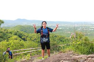 BIB: 07992
                            <button type="button" onclick="openModal(5175320)" class="btn btn-primary btn-sm float-right btn-popup" data-toggle="modal" data-target=".modal-high-quality">
                        <i class="fas fa-shopping-cart"></i> Add to Cart
                    </button>
                                            <button type="button" onclick="isThisMe(5175320, true)" class="btn btn-success btn-sm float-right btn-popup btn-isme hidden" data-toggle="tooltip" data-placement="bottom" title="นี่คือรูปของคุณใช่ไหม คลิกที่นี่เพื่อเอาเข้าอัลบั้ม">
                        <i class="fas fa-plus"></i> Add to album
                    </button>
                    <button type="button" onclick="isThisMe(5175320, false)" class="btn btn-warning btn-sm float-right btn-popup btn-isnotme hidden">
                        <i class="fas fa-ban"></i> Remove from album
                    </button>