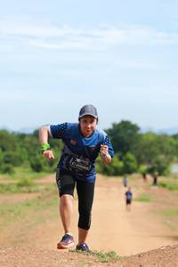 BIB: 595
                            <button type="button" onclick="openModal(5178149)" class="btn btn-primary btn-sm float-right btn-popup" data-toggle="modal" data-target=".modal-high-quality">
                        <i class="fas fa-shopping-cart"></i> Add to Cart
                    </button>
                                            <button type="button" onclick="isThisMe(5178149, true)" class="btn btn-success btn-sm float-right btn-popup btn-isme hidden" data-toggle="tooltip" data-placement="bottom" title="นี่คือรูปของคุณใช่ไหม คลิกที่นี่เพื่อเอาเข้าอัลบั้ม">
                        <i class="fas fa-plus"></i> Add to album
                    </button>
                    <button type="button" onclick="isThisMe(5178149, false)" class="btn btn-warning btn-sm float-right btn-popup btn-isnotme hidden">
                        <i class="fas fa-ban"></i> Remove from album
                    </button>