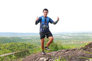 BIB: 1115
                            <button type="button" onclick="openModal(5169762)" class="btn btn-primary btn-sm float-right btn-popup" data-toggle="modal" data-target=".modal-high-quality">
                        <i class="fas fa-shopping-cart"></i> Add to Cart
                    </button>
                                            <button type="button" onclick="isThisMe(5169762, true)" class="btn btn-success btn-sm float-right btn-popup btn-isme hidden" data-toggle="tooltip" data-placement="bottom" title="นี่คือรูปของคุณใช่ไหม คลิกที่นี่เพื่อเอาเข้าอัลบั้ม">
                        <i class="fas fa-plus"></i> Add to album
                    </button>
                    <button type="button" onclick="isThisMe(5169762, false)" class="btn btn-warning btn-sm float-right btn-popup btn-isnotme hidden">
                        <i class="fas fa-ban"></i> Remove from album
                    </button>