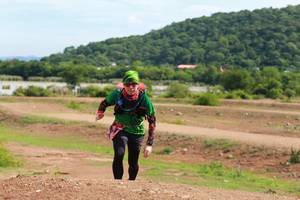 BIB: 
                            <button type="button" onclick="openModal(5178213)" class="btn btn-primary btn-sm float-right btn-popup" data-toggle="modal" data-target=".modal-high-quality">
                        <i class="fas fa-shopping-cart"></i> Add to Cart
                    </button>
                                            <button type="button" onclick="isThisMe(5178213, true)" class="btn btn-success btn-sm float-right btn-popup btn-isme hidden" data-toggle="tooltip" data-placement="bottom" title="นี่คือรูปของคุณใช่ไหม คลิกที่นี่เพื่อเอาเข้าอัลบั้ม">
                        <i class="fas fa-plus"></i> Add to album
                    </button>
                    <button type="button" onclick="isThisMe(5178213, false)" class="btn btn-warning btn-sm float-right btn-popup btn-isnotme hidden">
                        <i class="fas fa-ban"></i> Remove from album
                    </button>