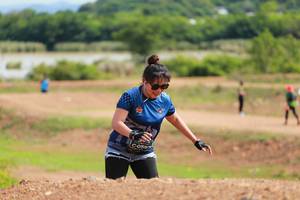 BIB: 0597
                            <button type="button" onclick="openModal(5178161)" class="btn btn-primary btn-sm float-right btn-popup" data-toggle="modal" data-target=".modal-high-quality">
                        <i class="fas fa-shopping-cart"></i> Add to Cart
                    </button>
                                            <button type="button" onclick="isThisMe(5178161, true)" class="btn btn-success btn-sm float-right btn-popup btn-isme hidden" data-toggle="tooltip" data-placement="bottom" title="นี่คือรูปของคุณใช่ไหม คลิกที่นี่เพื่อเอาเข้าอัลบั้ม">
                        <i class="fas fa-plus"></i> Add to album
                    </button>
                    <button type="button" onclick="isThisMe(5178161, false)" class="btn btn-warning btn-sm float-right btn-popup btn-isnotme hidden">
                        <i class="fas fa-ban"></i> Remove from album
                    </button>