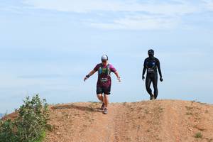 BIB: 
                            <button type="button" onclick="openModal(5188421)" class="btn btn-primary btn-sm float-right btn-popup" data-toggle="modal" data-target=".modal-high-quality">
                        <i class="fas fa-shopping-cart"></i> Add to Cart
                    </button>
                                            <button type="button" onclick="isThisMe(5188421, true)" class="btn btn-success btn-sm float-right btn-popup btn-isme hidden" data-toggle="tooltip" data-placement="bottom" title="นี่คือรูปของคุณใช่ไหม คลิกที่นี่เพื่อเอาเข้าอัลบั้ม">
                        <i class="fas fa-plus"></i> Add to album
                    </button>
                    <button type="button" onclick="isThisMe(5188421, false)" class="btn btn-warning btn-sm float-right btn-popup btn-isnotme hidden">
                        <i class="fas fa-ban"></i> Remove from album
                    </button>