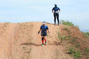 BIB: 
                            <button type="button" onclick="openModal(5188706)" class="btn btn-primary btn-sm float-right btn-popup" data-toggle="modal" data-target=".modal-high-quality">
                        <i class="fas fa-shopping-cart"></i> Add to Cart
                    </button>
                                            <button type="button" onclick="isThisMe(5188706, true)" class="btn btn-success btn-sm float-right btn-popup btn-isme hidden" data-toggle="tooltip" data-placement="bottom" title="นี่คือรูปของคุณใช่ไหม คลิกที่นี่เพื่อเอาเข้าอัลบั้ม">
                        <i class="fas fa-plus"></i> Add to album
                    </button>
                    <button type="button" onclick="isThisMe(5188706, false)" class="btn btn-warning btn-sm float-right btn-popup btn-isnotme hidden">
                        <i class="fas fa-ban"></i> Remove from album
                    </button>