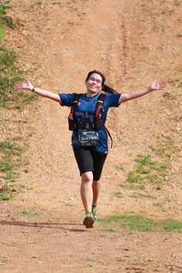 BIB: 0799
                            <button type="button" onclick="openModal(5178145)" class="btn btn-primary btn-sm float-right btn-popup" data-toggle="modal" data-target=".modal-high-quality">
                        <i class="fas fa-shopping-cart"></i> Add to Cart
                    </button>
                                            <button type="button" onclick="isThisMe(5178145, true)" class="btn btn-success btn-sm float-right btn-popup btn-isme hidden" data-toggle="tooltip" data-placement="bottom" title="นี่คือรูปของคุณใช่ไหม คลิกที่นี่เพื่อเอาเข้าอัลบั้ม">
                        <i class="fas fa-plus"></i> Add to album
                    </button>
                    <button type="button" onclick="isThisMe(5178145, false)" class="btn btn-warning btn-sm float-right btn-popup btn-isnotme hidden">
                        <i class="fas fa-ban"></i> Remove from album
                    </button>