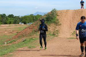 BIB: 796, 447
                            <button type="button" onclick="openModal(5188431)" class="btn btn-primary btn-sm float-right btn-popup" data-toggle="modal" data-target=".modal-high-quality">
                        <i class="fas fa-shopping-cart"></i> Add to Cart
                    </button>
                                            <button type="button" onclick="isThisMe(5188431, true)" class="btn btn-success btn-sm float-right btn-popup btn-isme hidden" data-toggle="tooltip" data-placement="bottom" title="นี่คือรูปของคุณใช่ไหม คลิกที่นี่เพื่อเอาเข้าอัลบั้ม">
                        <i class="fas fa-plus"></i> Add to album
                    </button>
                    <button type="button" onclick="isThisMe(5188431, false)" class="btn btn-warning btn-sm float-right btn-popup btn-isnotme hidden">
                        <i class="fas fa-ban"></i> Remove from album
                    </button>