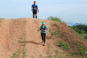 BIB: 
                            <button type="button" onclick="openModal(5188422)" class="btn btn-primary btn-sm float-right btn-popup" data-toggle="modal" data-target=".modal-high-quality">
                        <i class="fas fa-shopping-cart"></i> Add to Cart
                    </button>
                                            <button type="button" onclick="isThisMe(5188422, true)" class="btn btn-success btn-sm float-right btn-popup btn-isme hidden" data-toggle="tooltip" data-placement="bottom" title="นี่คือรูปของคุณใช่ไหม คลิกที่นี่เพื่อเอาเข้าอัลบั้ม">
                        <i class="fas fa-plus"></i> Add to album
                    </button>
                    <button type="button" onclick="isThisMe(5188422, false)" class="btn btn-warning btn-sm float-right btn-popup btn-isnotme hidden">
                        <i class="fas fa-ban"></i> Remove from album
                    </button>