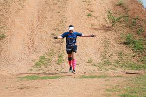 BIB: 
                            <button type="button" onclick="openModal(5188710)" class="btn btn-primary btn-sm float-right btn-popup" data-toggle="modal" data-target=".modal-high-quality">
                        <i class="fas fa-shopping-cart"></i> Add to Cart
                    </button>
                                            <button type="button" onclick="isThisMe(5188710, true)" class="btn btn-success btn-sm float-right btn-popup btn-isme hidden" data-toggle="tooltip" data-placement="bottom" title="นี่คือรูปของคุณใช่ไหม คลิกที่นี่เพื่อเอาเข้าอัลบั้ม">
                        <i class="fas fa-plus"></i> Add to album
                    </button>
                    <button type="button" onclick="isThisMe(5188710, false)" class="btn btn-warning btn-sm float-right btn-popup btn-isnotme hidden">
                        <i class="fas fa-ban"></i> Remove from album
                    </button>