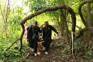 BIB: 
                            <button type="button" onclick="openModal(5188477)" class="btn btn-primary btn-sm float-right btn-popup" data-toggle="modal" data-target=".modal-high-quality">
                        <i class="fas fa-shopping-cart"></i> Add to Cart
                    </button>
                                            <button type="button" onclick="isThisMe(5188477, true)" class="btn btn-success btn-sm float-right btn-popup btn-isme hidden" data-toggle="tooltip" data-placement="bottom" title="นี่คือรูปของคุณใช่ไหม คลิกที่นี่เพื่อเอาเข้าอัลบั้ม">
                        <i class="fas fa-plus"></i> Add to album
                    </button>
                    <button type="button" onclick="isThisMe(5188477, false)" class="btn btn-warning btn-sm float-right btn-popup btn-isnotme hidden">
                        <i class="fas fa-ban"></i> Remove from album
                    </button>