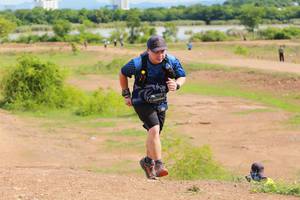 BIB: 
                            <button type="button" onclick="openModal(5178158)" class="btn btn-primary btn-sm float-right btn-popup" data-toggle="modal" data-target=".modal-high-quality">
                        <i class="fas fa-shopping-cart"></i> Add to Cart
                    </button>
                                            <button type="button" onclick="isThisMe(5178158, true)" class="btn btn-success btn-sm float-right btn-popup btn-isme hidden" data-toggle="tooltip" data-placement="bottom" title="นี่คือรูปของคุณใช่ไหม คลิกที่นี่เพื่อเอาเข้าอัลบั้ม">
                        <i class="fas fa-plus"></i> Add to album
                    </button>
                    <button type="button" onclick="isThisMe(5178158, false)" class="btn btn-warning btn-sm float-right btn-popup btn-isnotme hidden">
                        <i class="fas fa-ban"></i> Remove from album
                    </button>