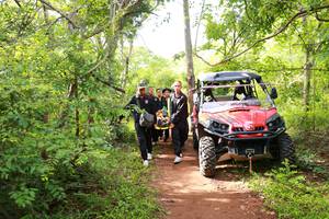 BIB: 
                            <button type="button" onclick="openModal(5188694)" class="btn btn-primary btn-sm float-right btn-popup" data-toggle="modal" data-target=".modal-high-quality">
                        <i class="fas fa-shopping-cart"></i> Add to Cart
                    </button>
                                            <button type="button" onclick="isThisMe(5188694, true)" class="btn btn-success btn-sm float-right btn-popup btn-isme hidden" data-toggle="tooltip" data-placement="bottom" title="นี่คือรูปของคุณใช่ไหม คลิกที่นี่เพื่อเอาเข้าอัลบั้ม">
                        <i class="fas fa-plus"></i> Add to album
                    </button>
                    <button type="button" onclick="isThisMe(5188694, false)" class="btn btn-warning btn-sm float-right btn-popup btn-isnotme hidden">
                        <i class="fas fa-ban"></i> Remove from album
                    </button>